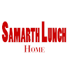 Samarth Lunch Home, Kopar Khairane, Navi Mumbai logo