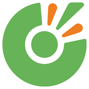 Cốc Cốc Browser