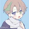 ユーザー