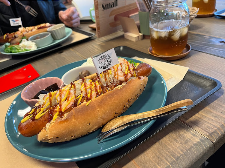 フェアレディZのカモイレーシング・ツーリング・いつもイイね！コメント！して頂きありがとうございます(*^▽^*)に関するカスタム事例の投稿画像5枚目