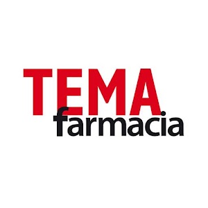 Risultati immagini per tema FARMACIA LOGO