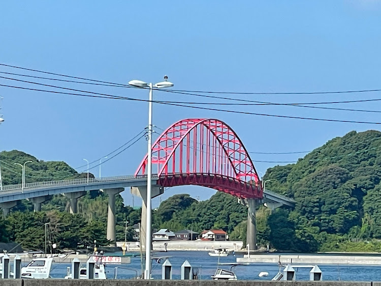 ジムニーのひまわり畑🌻・笠戸島・別府弁天池・半田弁天・カーラッピングに関するカスタム事例の投稿画像2枚目