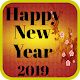 Download New Year Wish For PC Windows and Mac 1.0