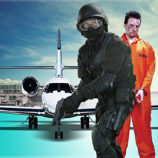 Игра аэропорт секьюрити. Игровые силы безопасности. Aviation Safety and Security Hazards картинки. Airport security игра