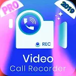 Cover Image of ダウンロード Imo video call recoder with audio 1.3 APK