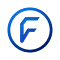 Item logo image for Featurewave