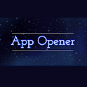 App Opener icon