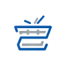 Zento icon