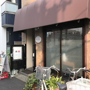 正統派洋食店でテイクアウトして楽しむ絶品のカツサンド / 東京都葛飾区立石の「洋食工房ヒロ」