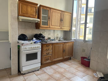 appartement à Marseille 5ème (13)