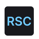 RSC Devtools