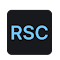 Item logo image for RSC Devtools