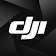 DJI Mimo icon