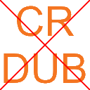 Remove Crunchyroll simulcast calendar dubs chrome extension