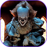 Cover Image of Download Pennywise Wallpaper 1.0 APK