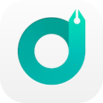 DesignEvo - Logo Maker Apk