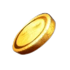 Gold Coin