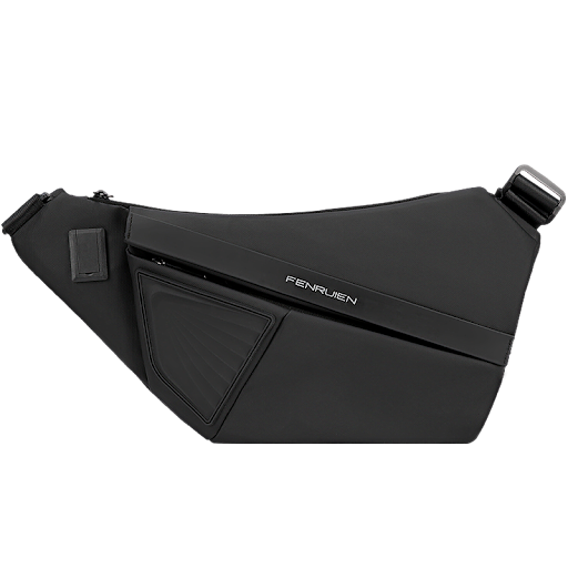 miniatures image - 4