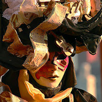 Musica in maschera di 