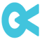 Item logo image for Voxy Helper