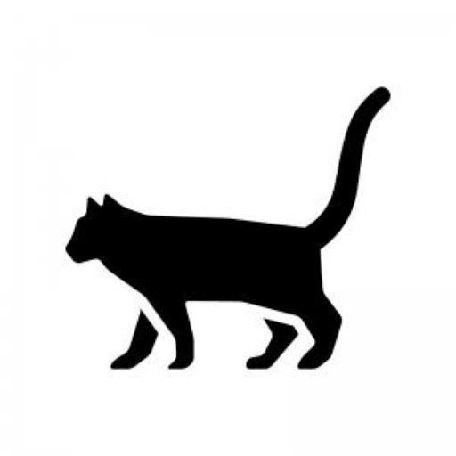 猫山のプロフィール画像