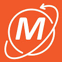 تنزيل Manga Orange - Best Manga Reader التثبيت أحدث APK تنزيل