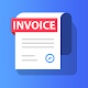 eInvoice: Easy Invoice & Estimate Generator Download on Windows