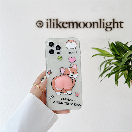 Title 2, Opporeno5 Mobile Phone Case Reno5Pro Net Red Re...