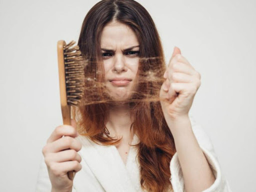 Hair Loss Treatment
