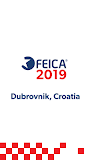 FEICA Links