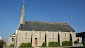 photo de Église Notre Dame de la Mer Lesconil