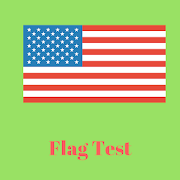 Download  Flag quiz online 