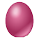 The Strongest Egg icon