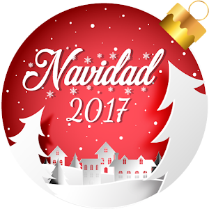 Download Frases de navidad 2017 imagenes frases año nuevo For PC Windows and Mac