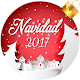 Download Frases de navidad 2017 imagenes frases año nuevo For PC Windows and Mac 1.0