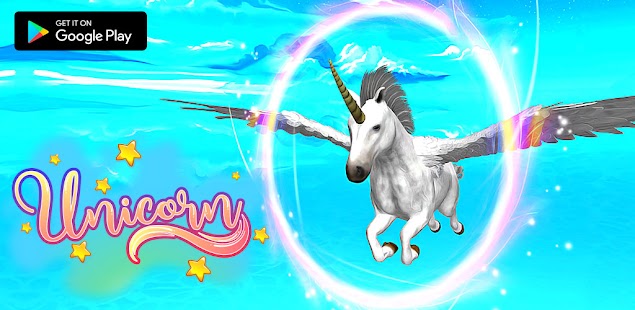 Flying Animals wild Simulator – Apps no Google Play