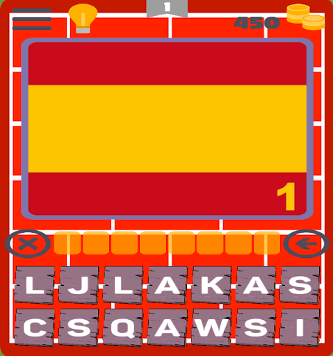 World Cup Soccer Quiz 2018