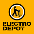 ELECTRO DEPOT 2.11