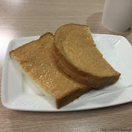 麥味登精緻早餐(汐止連興店)