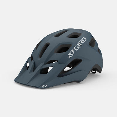 Giro Fixture MIPS Sport Mountain Helmet alternate image 5