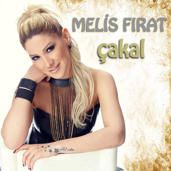 Melis Fırat - Çakal (2016) Single Albüm HJzXeXCki6NzV5c29nsb1oaIddsW2bep1RUt3qo_OQbfEm2542oLew13T42Qam9R10n38lJKwJoJnQ=w1280-h720-rw-no