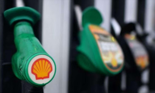 Shell is one of the oil firms facing corruption charges. /COURTESY