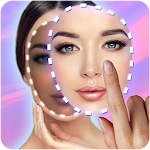 Cover Image of Download Change Your Face - Face Swap Camera 1.7 APK