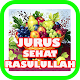 Download Jurus Sehat Rasulullah-JSR For PC Windows and Mac 1.0