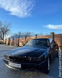 продам авто BMW 730 7er (E38)