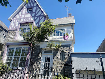 maison à Saint-Brieuc (22)