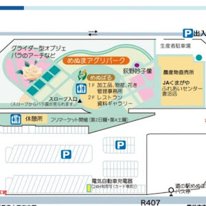 eKワゴン B11W