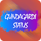 Download GundaGardi Status For PC Windows and Mac