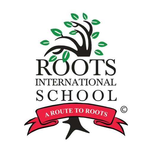 ROOTS INTERNATIONAL SCHOOL NOORPUR