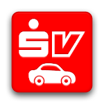 Cover Image of Télécharger SV Auto 1.9.2 APK